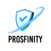 ProsfinityVPN icon