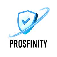 ProsfinityVPN APK