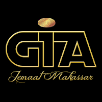 GIA-MKS Community icon