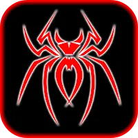 Spider Browser VIP VPN Proxy APK
