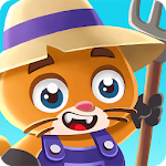 Super Idle Cats APK