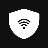 PremierVPN: Fast & Secure VPN icon