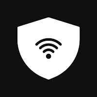 PremierVPN: Fast & Secure VPN APK