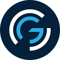 Gozar VPN icon