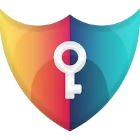 COLI VPN APK