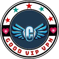 GOOD VIP VPN APK