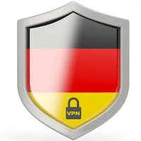 Germany VPN - High Speed Proxy APK