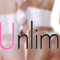 Unlimited Pleasure APK