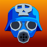Time Wars icon