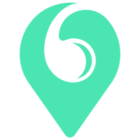 LocVPN icon