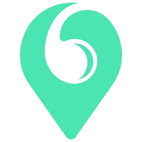 LocVPN APK
