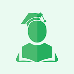 MyGrade APK