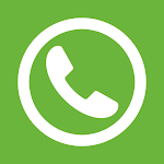 Phone Call Blocker APK