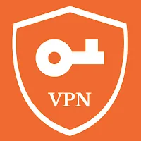 Nexo VPN - Fast , Safe VPN APK