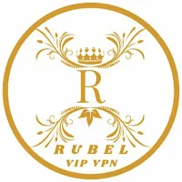 Rubel VIP VPN APK