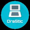 DraStic DS Emulator icon