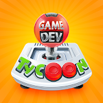 Game Dev Tycoon icon