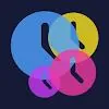 MultiTimer: Multiple timers APK