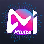 Mivita icon