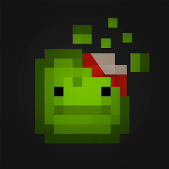 Melon Sandbox Mod icon