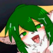 Bad Dream Sundyz icon