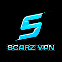 SCARZ VPN icon