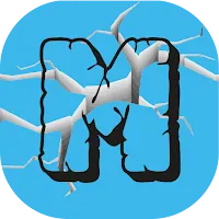 Max VPN: Fast & Secure Proxy APK