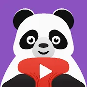 Panda Video Compress & Convert Mod APK