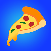 Pizzaiolo! Mod APK