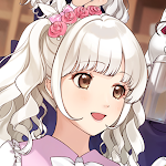 Cinderella 4 Otome Love Storyicon