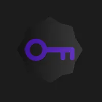 All Free Vpn Server Proxy 2023 APK