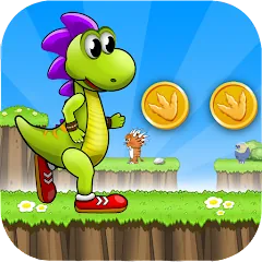 Bubbles Era Adventures Mod APK