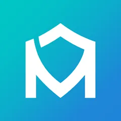 Malloc: Privacy & Security Mod APK