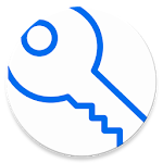 MyBadge icon