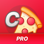 Pizza Boy GBC Pro icon