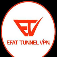 Efat Tunnel Vpnicon