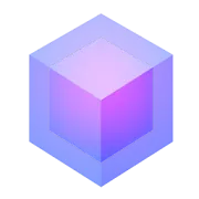 EDGE Demo Mod APK