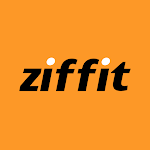 Sell books with Ziffiticon