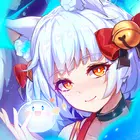 Rainbow Story Global APK