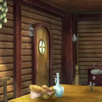 Monster Girl Breeder APK