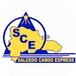 Salcedo Cargo Expressicon