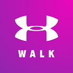 Walk with Map My Walk APK