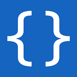 Code Studio icon