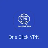 One Click VPN - Secure VPN APK
