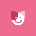 DECO PIC icon