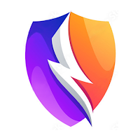 Flash VPN - Fast and Stableicon