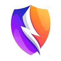 Flash VPN - Fast and Stable APK