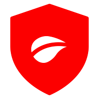 Vpn Gaurd : Fast & Secure Vpnicon