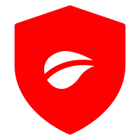 Vpn Gaurd : Fast & Secure Vpn APK