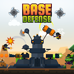 Base Defenseicon